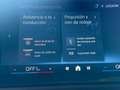 BMW 220 220d Gran Coupe Blanco - thumbnail 37