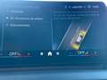 BMW 220 220d Gran Coupe Blanco - thumbnail 40