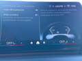 BMW 220 220d Gran Coupe Blanco - thumbnail 45