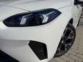 BMW 220 220d Gran Coupe Blanco - thumbnail 7