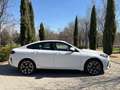 BMW 220 220d Gran Coupe Blanco - thumbnail 6