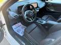 BMW 220 220d Gran Coupe Blanco - thumbnail 14