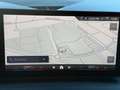 BMW 220 220d Gran Coupe Blanco - thumbnail 27