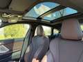 BMW 220 220d Gran Coupe Blanco - thumbnail 11