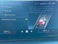 BMW 220 220d Gran Coupe Blanco - thumbnail 41