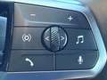 BMW 220 220d Gran Coupe Blanco - thumbnail 33