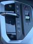 BMW 220 220d Gran Coupe Blanco - thumbnail 21