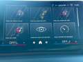 BMW 220 220d Gran Coupe Blanco - thumbnail 38
