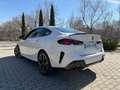 BMW 220 220d Gran Coupe Blanco - thumbnail 4