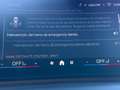 BMW 220 220d Gran Coupe Blanco - thumbnail 47