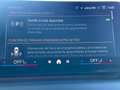 BMW 220 220d Gran Coupe Blanco - thumbnail 46