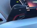 BMW 220 220d Gran Coupe Blanco - thumbnail 22