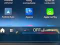 BMW 220 220d Gran Coupe Blanco - thumbnail 26