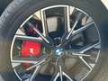 BMW 220 220d Gran Coupe Blanco - thumbnail 10