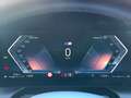 BMW 220 220d Gran Coupe Blanco - thumbnail 25