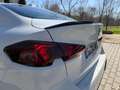 BMW 220 220d Gran Coupe Blanco - thumbnail 9