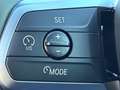 BMW 220 220d Gran Coupe Blanco - thumbnail 35
