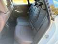 BMW 220 220d Gran Coupe Blanco - thumbnail 17
