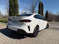BMW 220 220d Gran Coupe Blanco - thumbnail 3