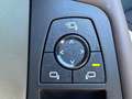 BMW 220 220d Gran Coupe Blanco - thumbnail 34