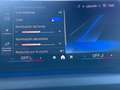 BMW 220 220d Gran Coupe Blanco - thumbnail 30