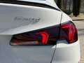 BMW 220 220d Gran Coupe Blanco - thumbnail 8