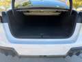 BMW 220 220d Gran Coupe Blanco - thumbnail 18