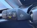BMW 220 220d Gran Coupe Blanco - thumbnail 31
