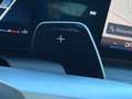 BMW 220 220d Gran Coupe Blanco - thumbnail 23