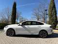 BMW 220 220d Gran Coupe Blanco - thumbnail 5