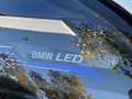 BMW 220 220d Gran Coupe Blanco - thumbnail 24