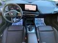 BMW 220 220d Gran Coupe Blanco - thumbnail 13