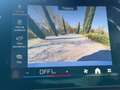 BMW 220 220d Gran Coupe Blanco - thumbnail 28