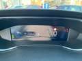 Peugeot 308 1.5 BlueHDi 130ch S\u0026S Allure Pack Gris - thumbnail 20