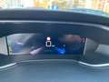 Peugeot 308 1.5 BlueHDi 130ch S\u0026S Allure Pack Gris - thumbnail 17