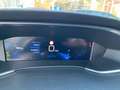 Peugeot 308 1.5 BlueHDi 130ch S\u0026S Allure Pack Gris - thumbnail 18
