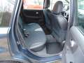Nissan Note I-Way Blau - thumbnail 8