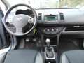Nissan Note I-Way Blau - thumbnail 13