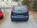 Nissan Note I-Way Blau - thumbnail 5