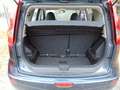 Nissan Note I-Way Blau - thumbnail 9