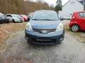 Nissan Note I-Way Blau - thumbnail 1
