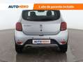 Dacia Sandero 0.9 TCe SL Xplore Gris - thumbnail 7