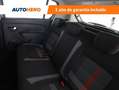 Dacia Sandero 0.9 TCe SL Xplore Gris - thumbnail 15
