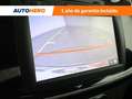 Dacia Sandero 0.9 TCe SL Xplore Gris - thumbnail 21