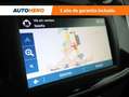 Dacia Sandero 0.9 TCe SL Xplore Gris - thumbnail 20