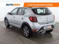 Dacia Sandero 0.9 TCe SL Xplore Gris - thumbnail 8