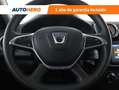 Dacia Sandero 0.9 TCe SL Xplore Gris - thumbnail 25