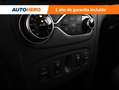 Dacia Sandero 0.9 TCe SL Xplore Gris - thumbnail 24