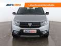 Dacia Sandero 0.9 TCe SL Xplore Gris - thumbnail 3