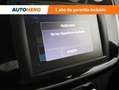 Dacia Sandero 0.9 TCe SL Xplore Gris - thumbnail 23